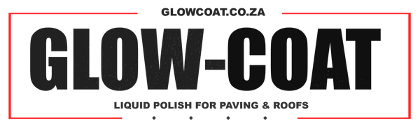 Glow Coat